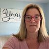 marcie1125